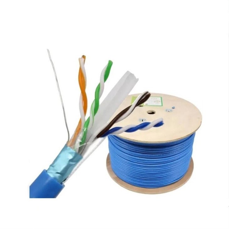CAT6A Lan Cable (1)