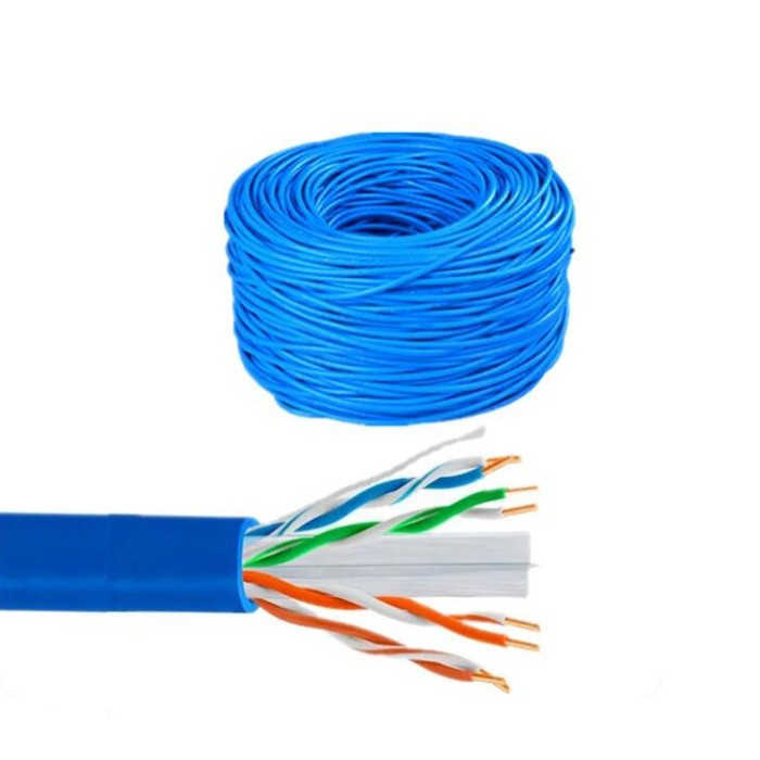 CAT6A Lan Cable (6)