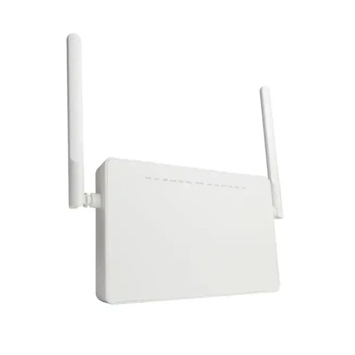 _0002_onu for optical fiber (4)